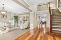 Property photo of 3 Gladys Court Berwick VIC 3806