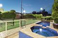 Property photo of 13 Black Street Brighton VIC 3186