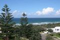 Property photo of 72 Orient Drive Sunrise Beach QLD 4567