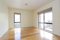 Property photo of 1/49 Leslie Street Donvale VIC 3111