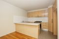 Property photo of 1/49 Leslie Street Donvale VIC 3111