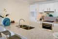Property photo of 603/1 Kingsmill Street Chermside QLD 4032