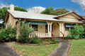 Property photo of 96 Dorking Road Box Hill North VIC 3129