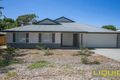 Property photo of 32 Tyrell Street Nedlands WA 6009