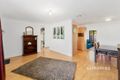 Property photo of 5 Rangeview Drive Bellevue WA 6056