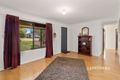 Property photo of 5 Rangeview Drive Bellevue WA 6056