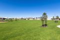 Property photo of 50 Isabelline Terrace Karnup WA 6176