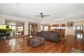Property photo of 5 Maple Court Kilmore VIC 3764