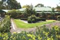 Property photo of 12 Wickham Court Baranduda VIC 3691
