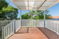 Property photo of 69 Moran Crescent Forest Lake QLD 4078