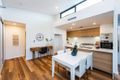 Property photo of 5/20 Salen Court Ardross WA 6153