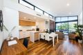Property photo of 5/20 Salen Court Ardross WA 6153