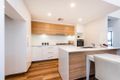 Property photo of 5/20 Salen Court Ardross WA 6153