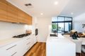 Property photo of 5/20 Salen Court Ardross WA 6153