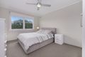 Property photo of 3/15 Frances Street Randwick NSW 2031