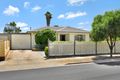 Property photo of 31 Gordon Street Semaphore Park SA 5019