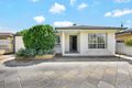 Property photo of 31 Gordon Street Semaphore Park SA 5019