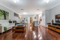 Property photo of 86 Botting Street Albert Park SA 5014