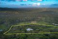 Property photo of 24 Pemberton Close Mount Nathan QLD 4211