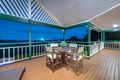 Property photo of 24 Pemberton Close Mount Nathan QLD 4211