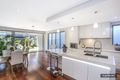 Property photo of 51 George Street Eastlakes NSW 2018