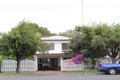 Property photo of 26B Sandhurst Street Goondiwindi QLD 4390