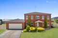 Property photo of 15 Daxter Court Leopold VIC 3224