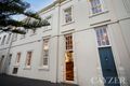 Property photo of 45 Stokes Street Port Melbourne VIC 3207