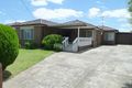 Property photo of 64 North Road Avondale Heights VIC 3034