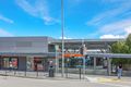 Property photo of 218/19 Epping Road Epping NSW 2121