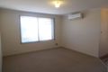 Property photo of 1 Bastian Place Willagee WA 6156