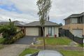 Property photo of 3 Doughty Road Craigieburn VIC 3064