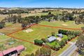 Property photo of 64 Wheeo Road Grabben Gullen NSW 2583