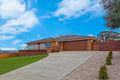 Property photo of 39 Benvenue Road St Leonards TAS 7250