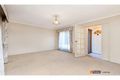 Property photo of 9 Howlett Place Leeming WA 6149