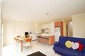 Property photo of 4 Portland Place Roxburgh Park VIC 3064