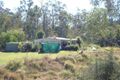 Property photo of 47 Mahogany Road Munruben QLD 4125