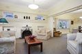 Property photo of 3 Bungalow Court Brighton VIC 3186
