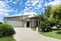 Property photo of 64 Francisca Drive Augustine Heights QLD 4300