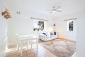 Property photo of 2/1 Harriette Street Neutral Bay NSW 2089