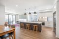 Property photo of 7 Apple Gum Court Lara VIC 3212