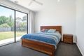 Property photo of 7 Apple Gum Court Lara VIC 3212