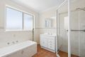 Property photo of 64 Wheeo Road Grabben Gullen NSW 2583