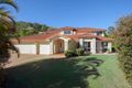 Property photo of 17 Casuarina Place Mount Gravatt East QLD 4122