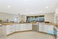 Property photo of 39 Benvenue Road St Leonards TAS 7250