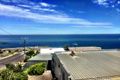 Property photo of 5 Baden Terrace O'Sullivan Beach SA 5166