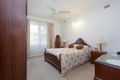 Property photo of 1 Grayson Avenue Kotara NSW 2289