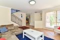 Property photo of 22A Flinders Street Yokine WA 6060