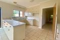 Property photo of 54 Roland Court Sheffield TAS 7306