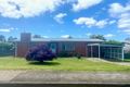 Property photo of 54 Roland Court Sheffield TAS 7306